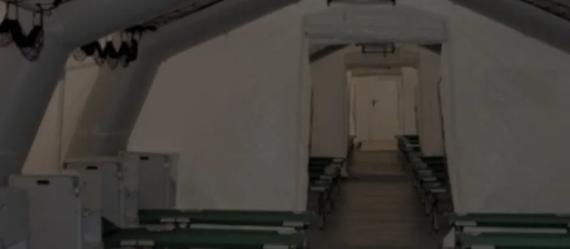 Medical services in remote areas of Abu Dhabi, United Arab Emirates (UAE)