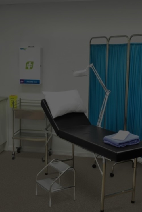 Establishing and Operating First Aid Clinics Across Abu Dhabi, United Arab Emirates